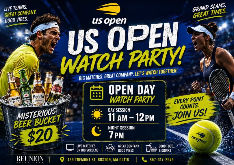 Event