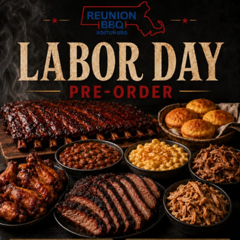 Enjoy our new special Labor Day Category!