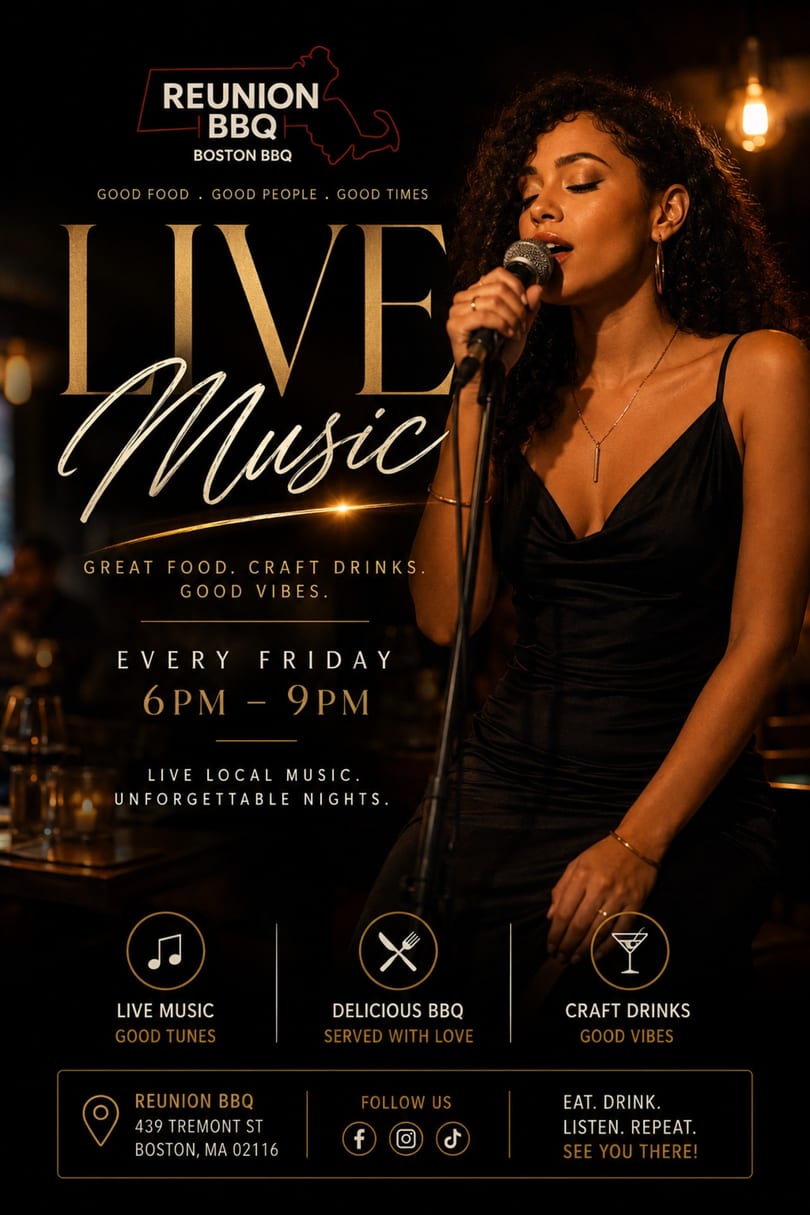 Event