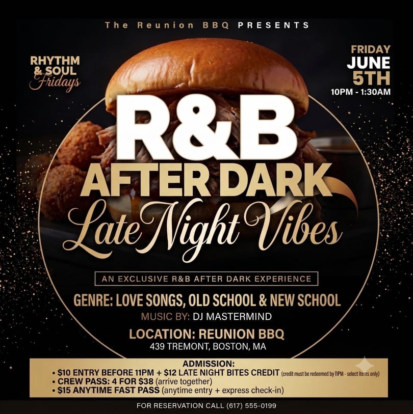 Event