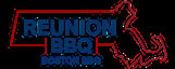 Reunion BBQ