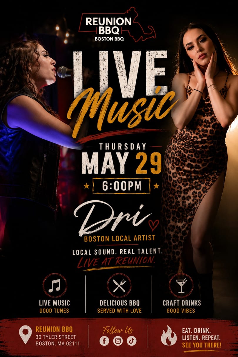 Event