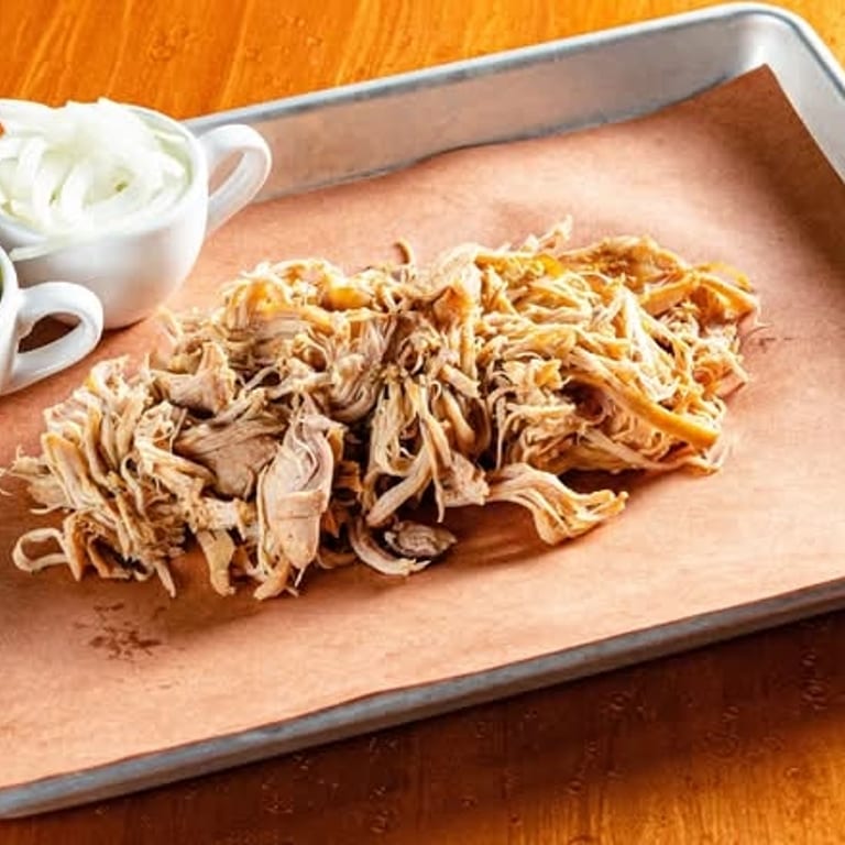 Savor Your Lunch with Us