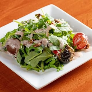 The Farmhouse Salad
