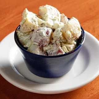 Potato Salad